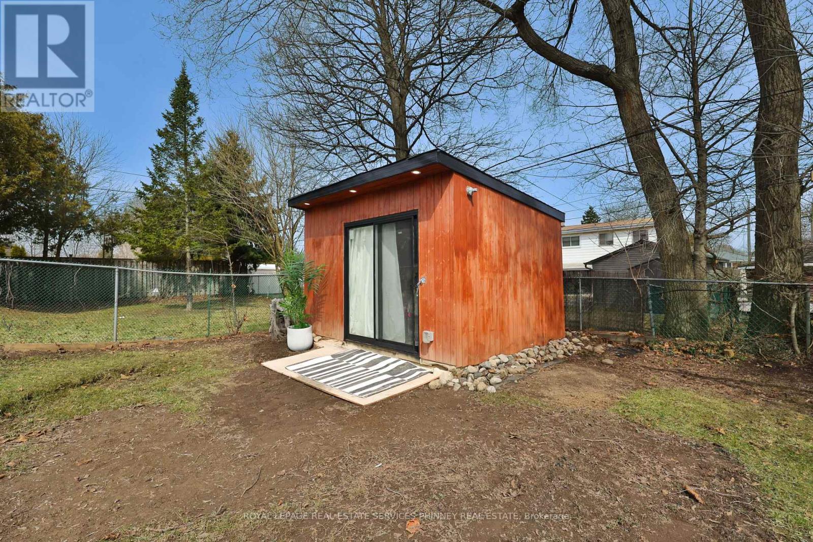 75 Rangoon Road, Toronto, Ontario  M9C 4N8 - Photo 42 - W12926426