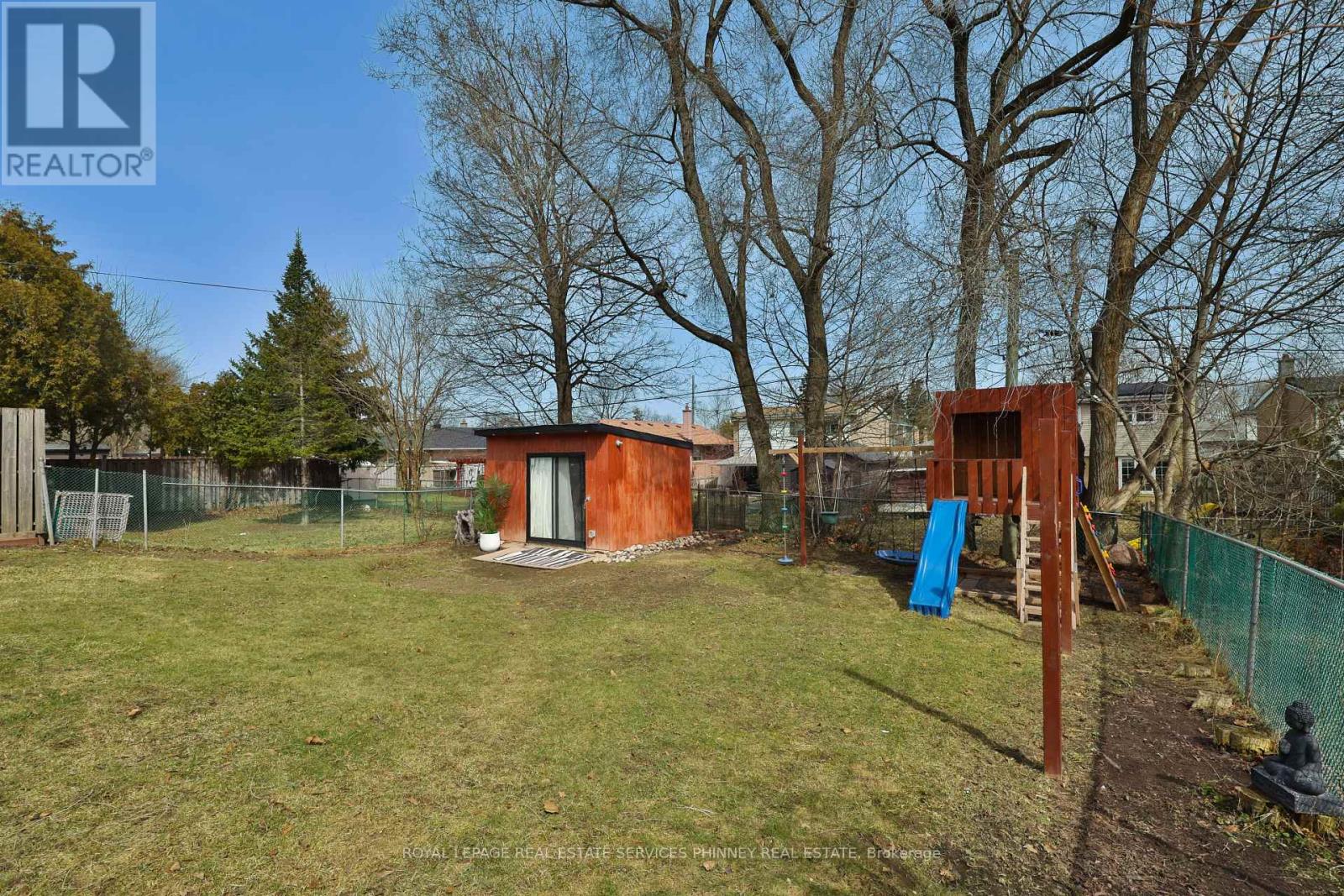 75 Rangoon Road, Toronto, Ontario  M9C 4N8 - Photo 43 - W12926426