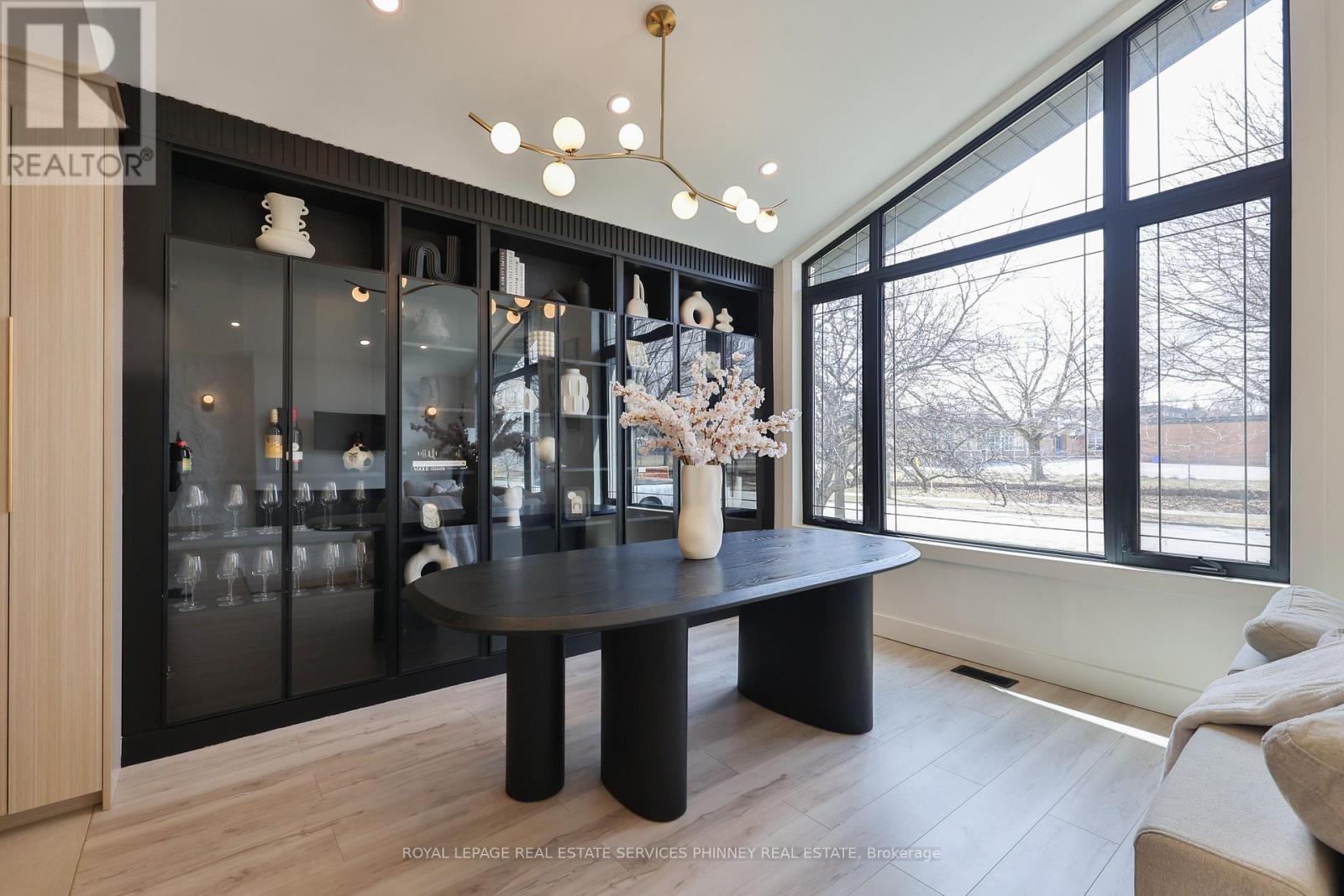 75 Rangoon Road, Toronto, Ontario  M9C 4N8 - Photo 5 - W12926426