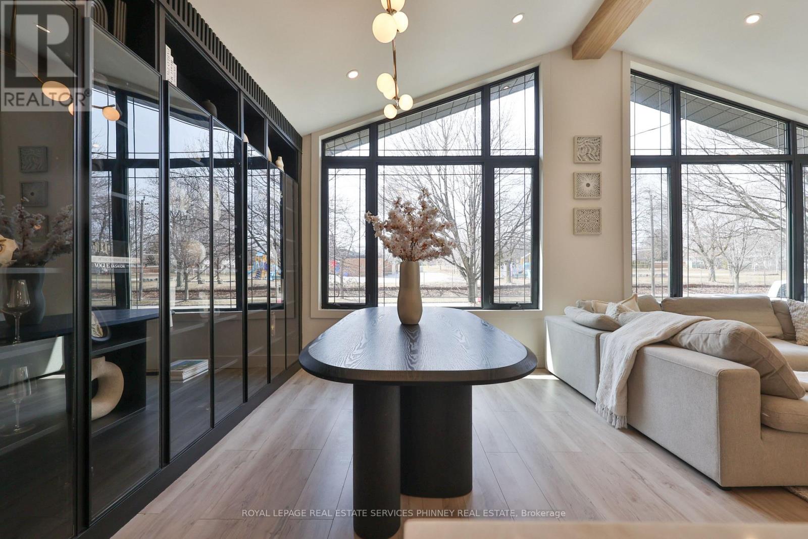 75 Rangoon Road, Toronto, Ontario  M9C 4N8 - Photo 6 - W12926426