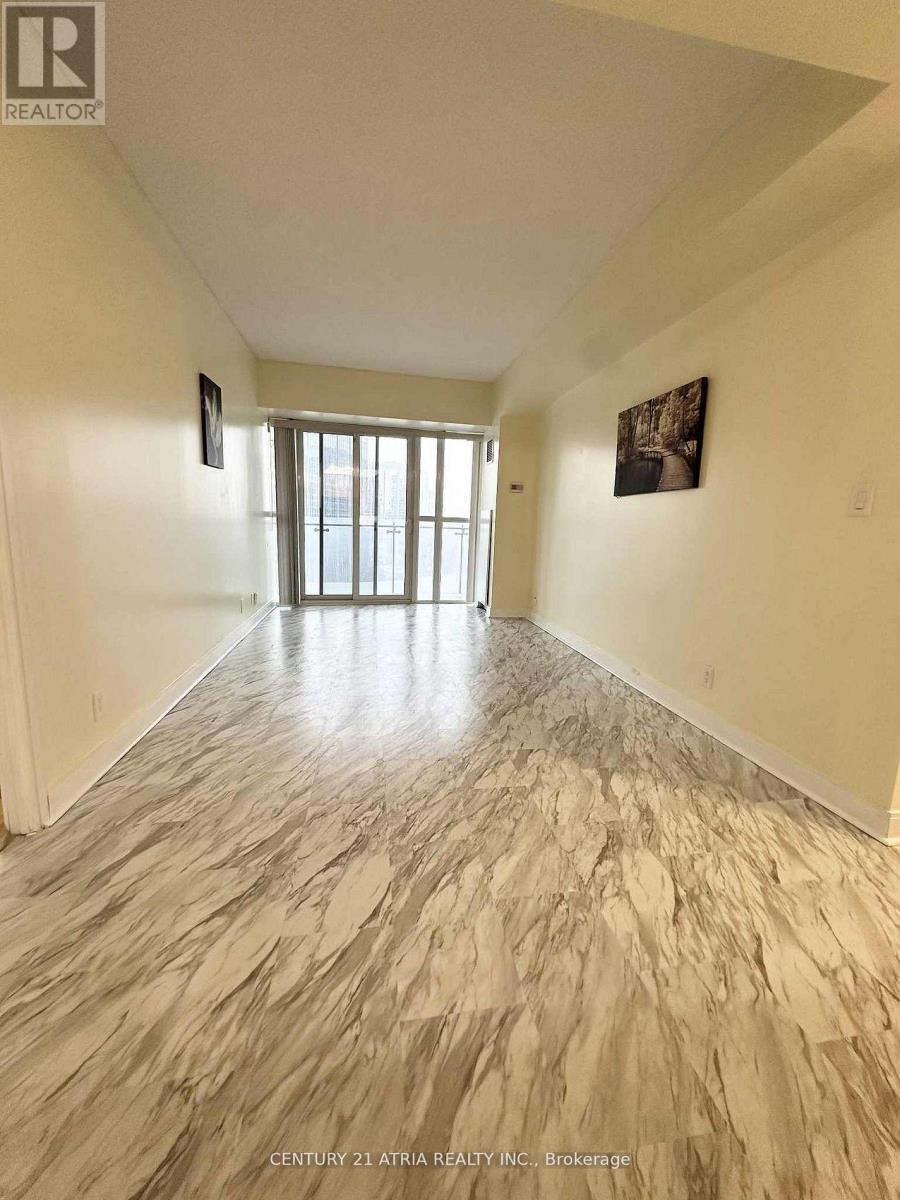 1101 - 50 Absolute Avenue, Mississauga, Ontario  L4Z 0A4 - Photo 6 - W12926428