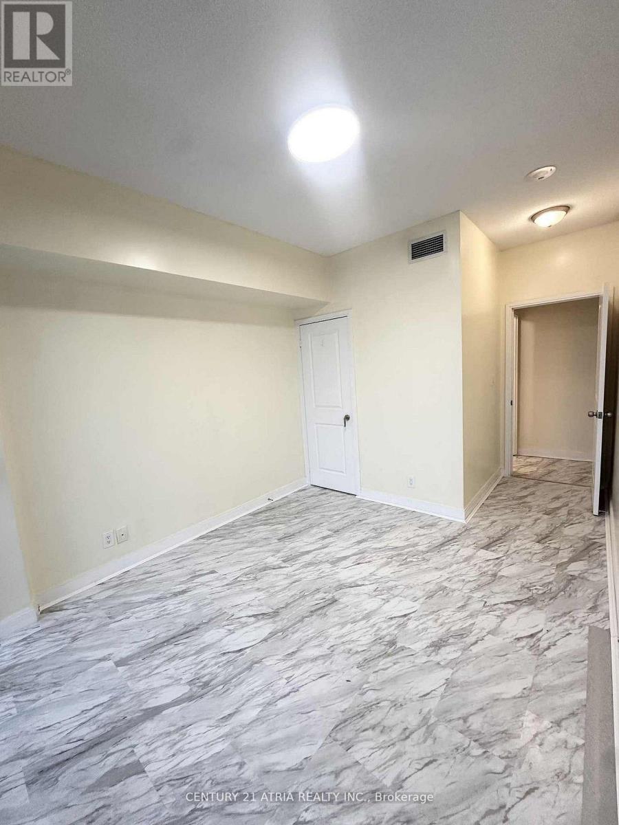 1101 - 50 Absolute Avenue, Mississauga, Ontario  L4Z 0A4 - Photo 8 - W12926428