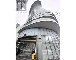 1101 - 50 ABSOLUTE AVENUE, Mississauga, Ontario