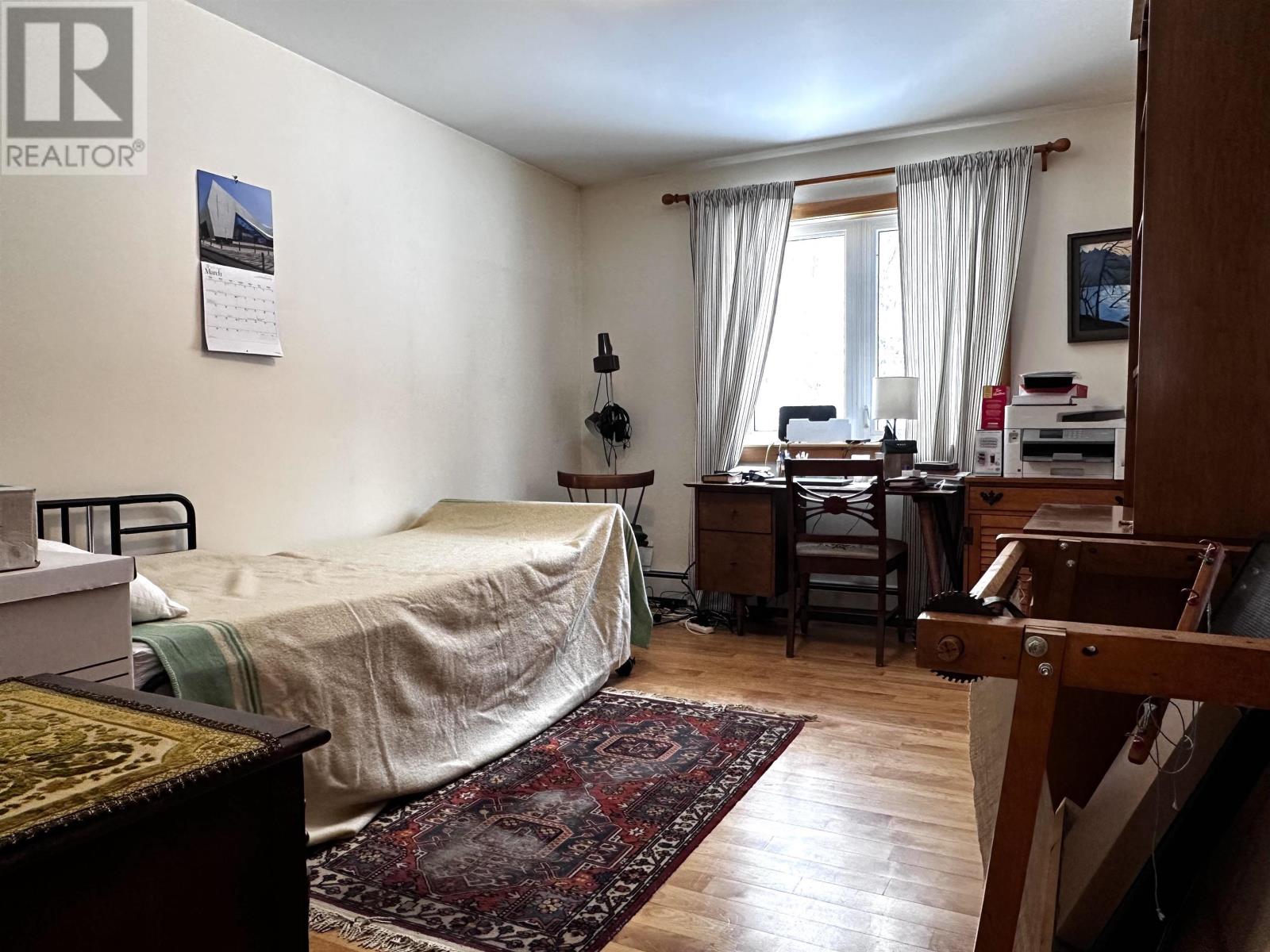 Lorem Ipsum Dolor Si, Ross Ferry, Nova Scotia  B1X  - Photo 38 - DEMO29519125