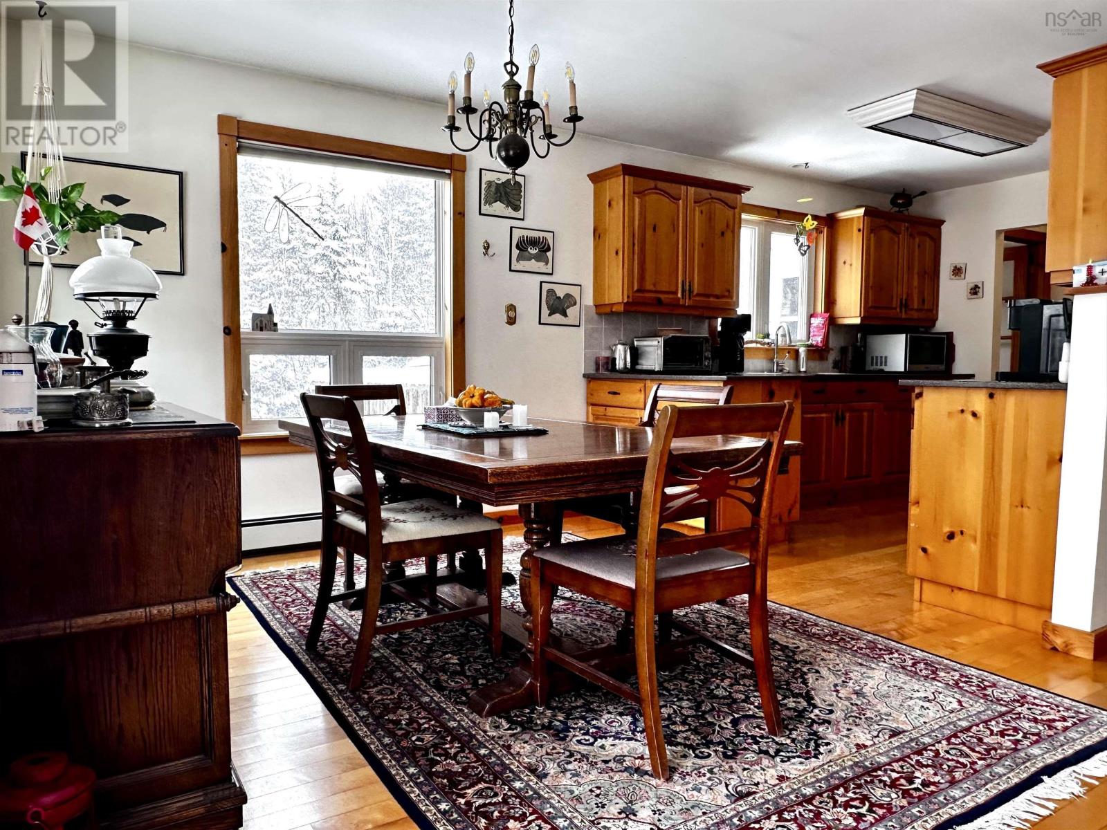 Lorem Ipsum Dolor Si, Ross Ferry, Nova Scotia  B1X  - Photo 27 - DEMO29519125