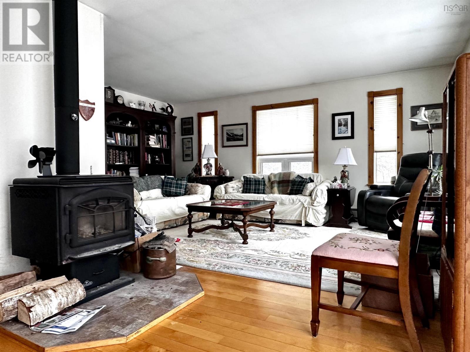 Lorem Ipsum Dolor Si, Ross Ferry, Nova Scotia  B1X  - Photo 31 - DEMO29519125