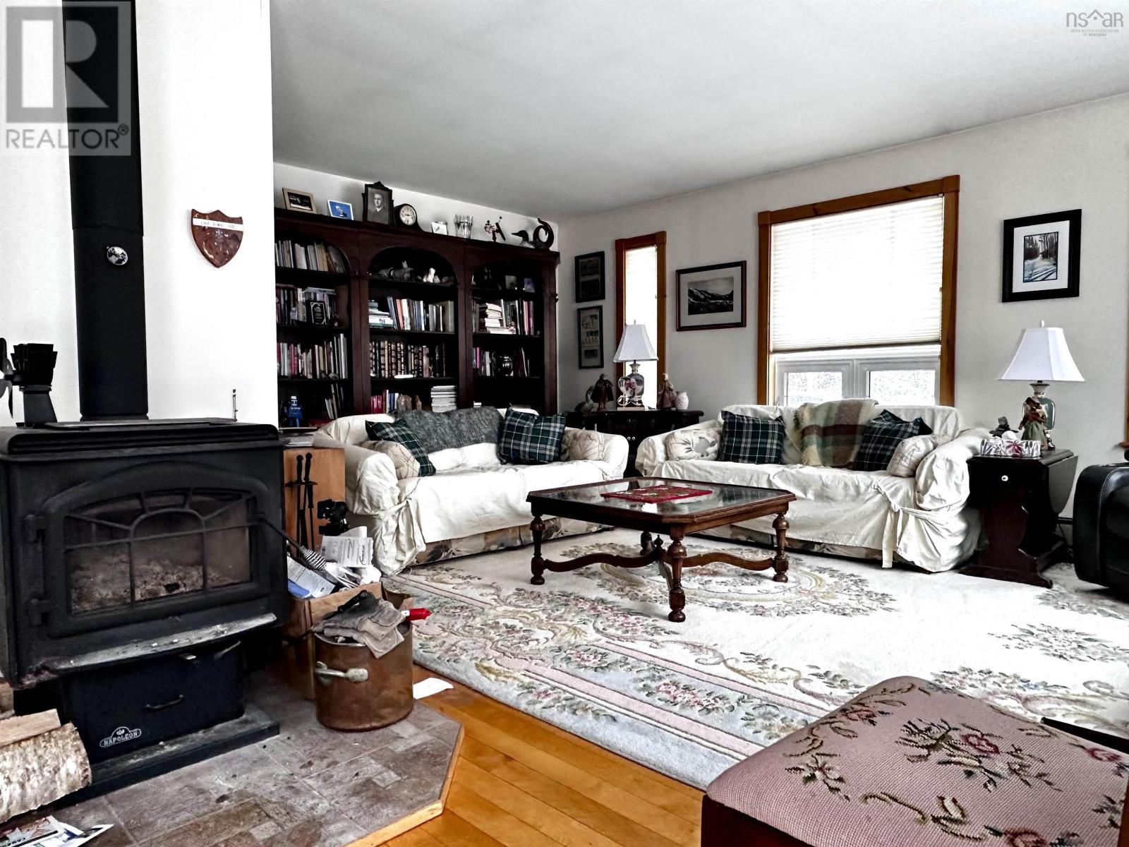 Lorem Ipsum Dolor Si, Ross Ferry, Nova Scotia  B1X  - Photo 33 - DEMO29519125