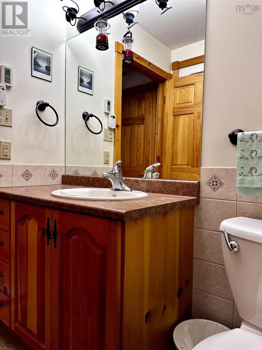 Lorem Ipsum Dolor Si, Ross Ferry, Nova Scotia  B1X  - Photo 42 - DEMO29519125