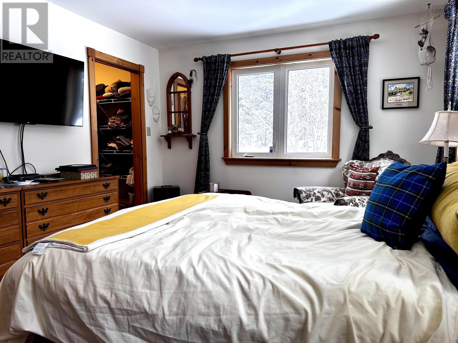 Lorem Ipsum Dolor Si, Ross Ferry, Nova Scotia  B1X  - Photo 46 - DEMO29519125