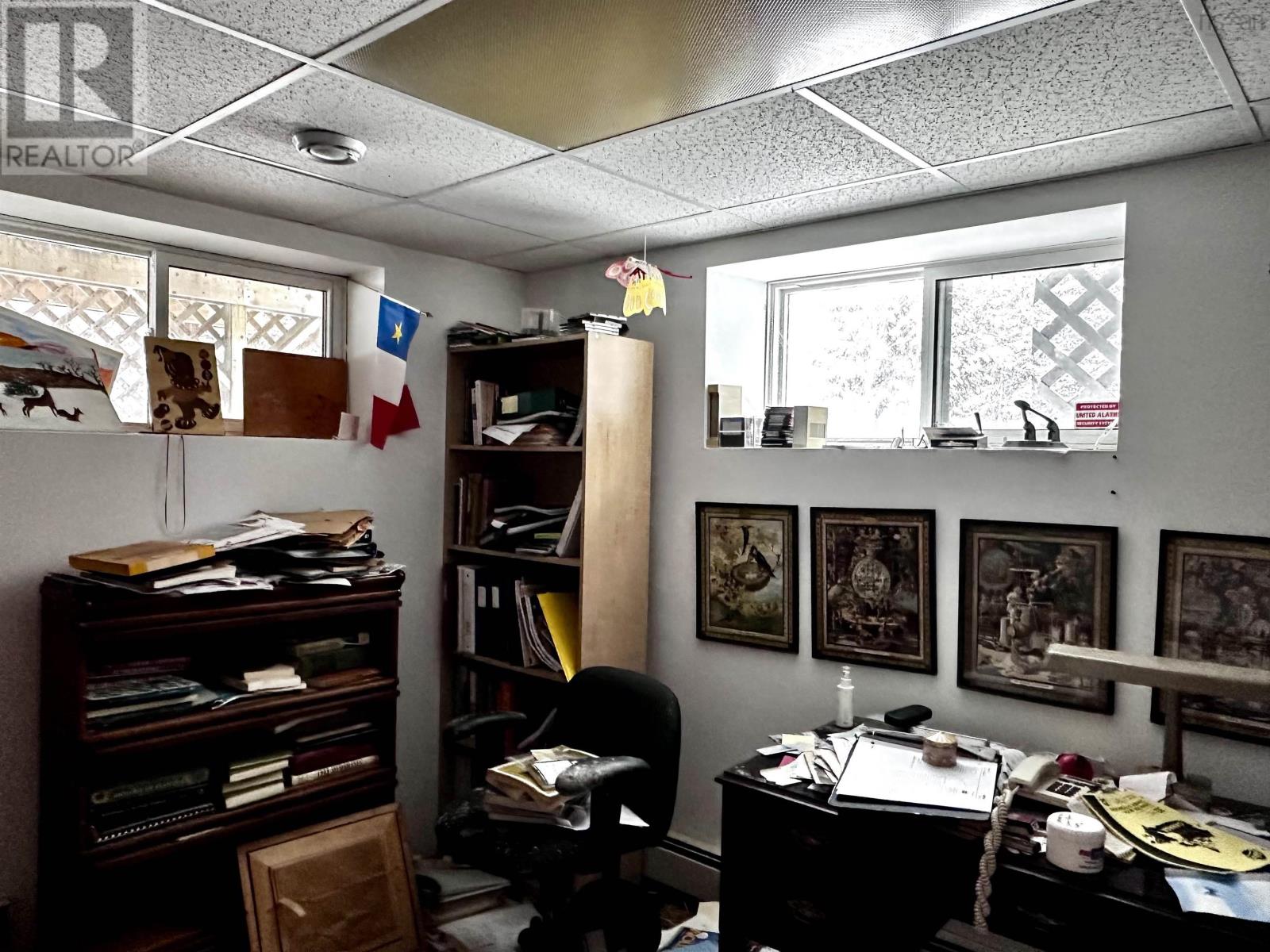 Lorem Ipsum Dolor Si, Ross Ferry, Nova Scotia  B1X  - Photo 50 - DEMO29519125