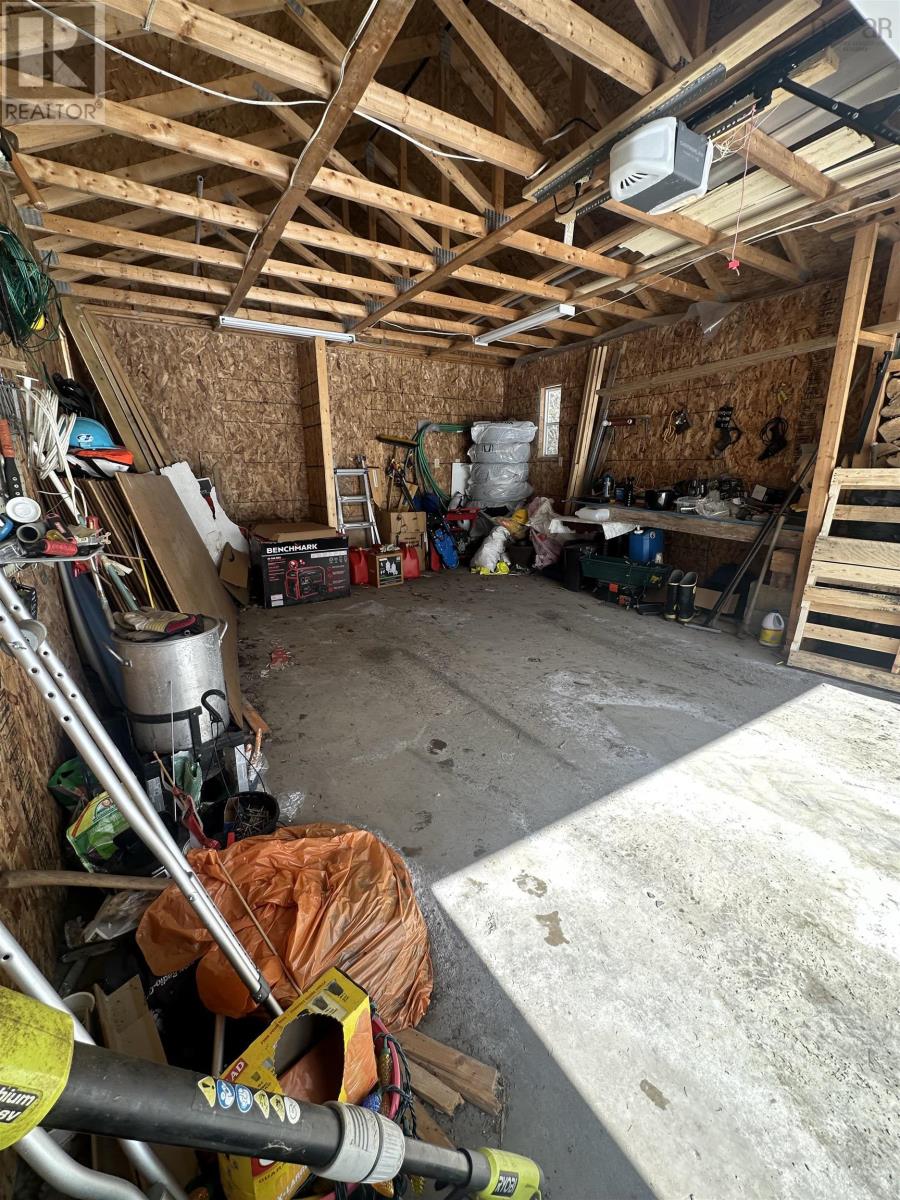 Lorem Ipsum Dolor Si, Ross Ferry, Nova Scotia  B1X  - Photo 7 - DEMO29519125