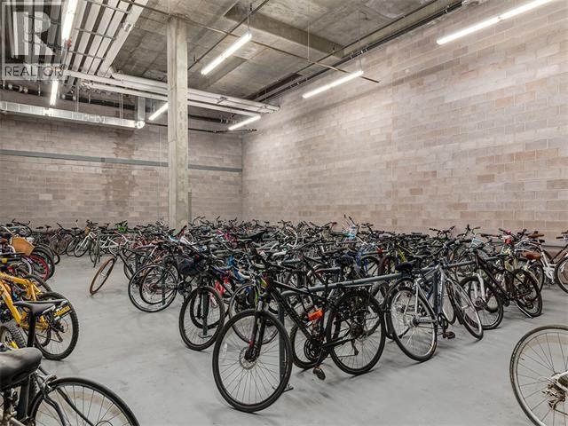 1307, 211 13 Avenue Se, Calgary, Alberta  T2G 1E1 - Photo 36 - A2276419