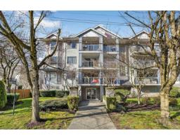<div class="price">$485,000</div> 314 20177 54a Avenue, Langley<br><div style="margin-bottom:8px;"><small>Dexter Realty</small></div><div class='bed_bath'>2 Bed | 2 Bath</div>