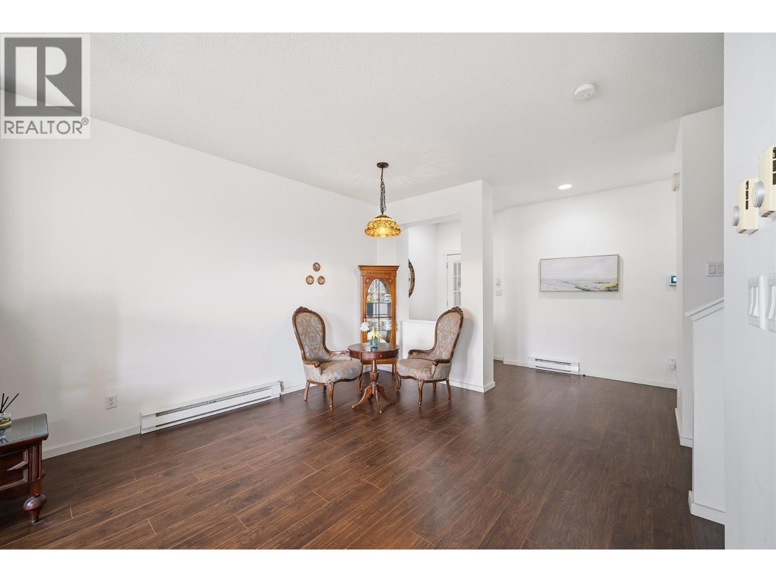 74 1357 Purcell Drive, Coquitlam, British Columbia  V3E 0C1 - Photo 3 - R3102632