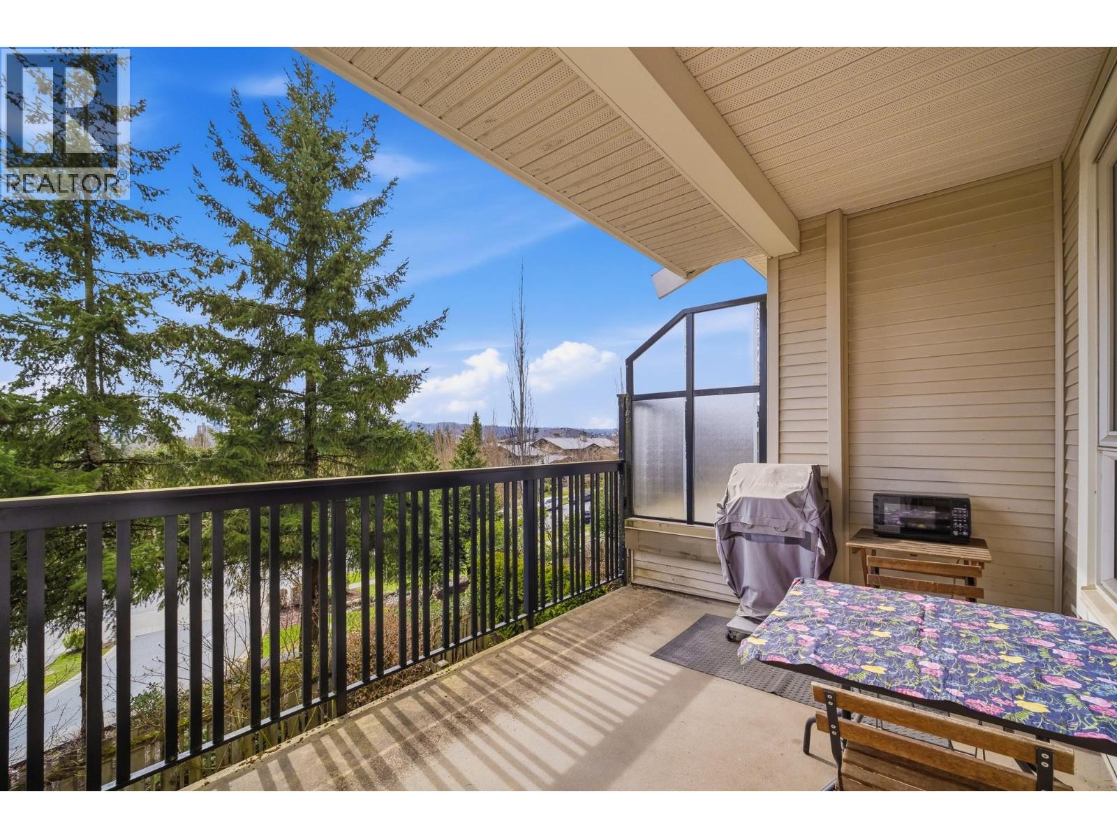 74 1357 Purcell Drive, Coquitlam, British Columbia  V3E 0C1 - Photo 14 - R3102632