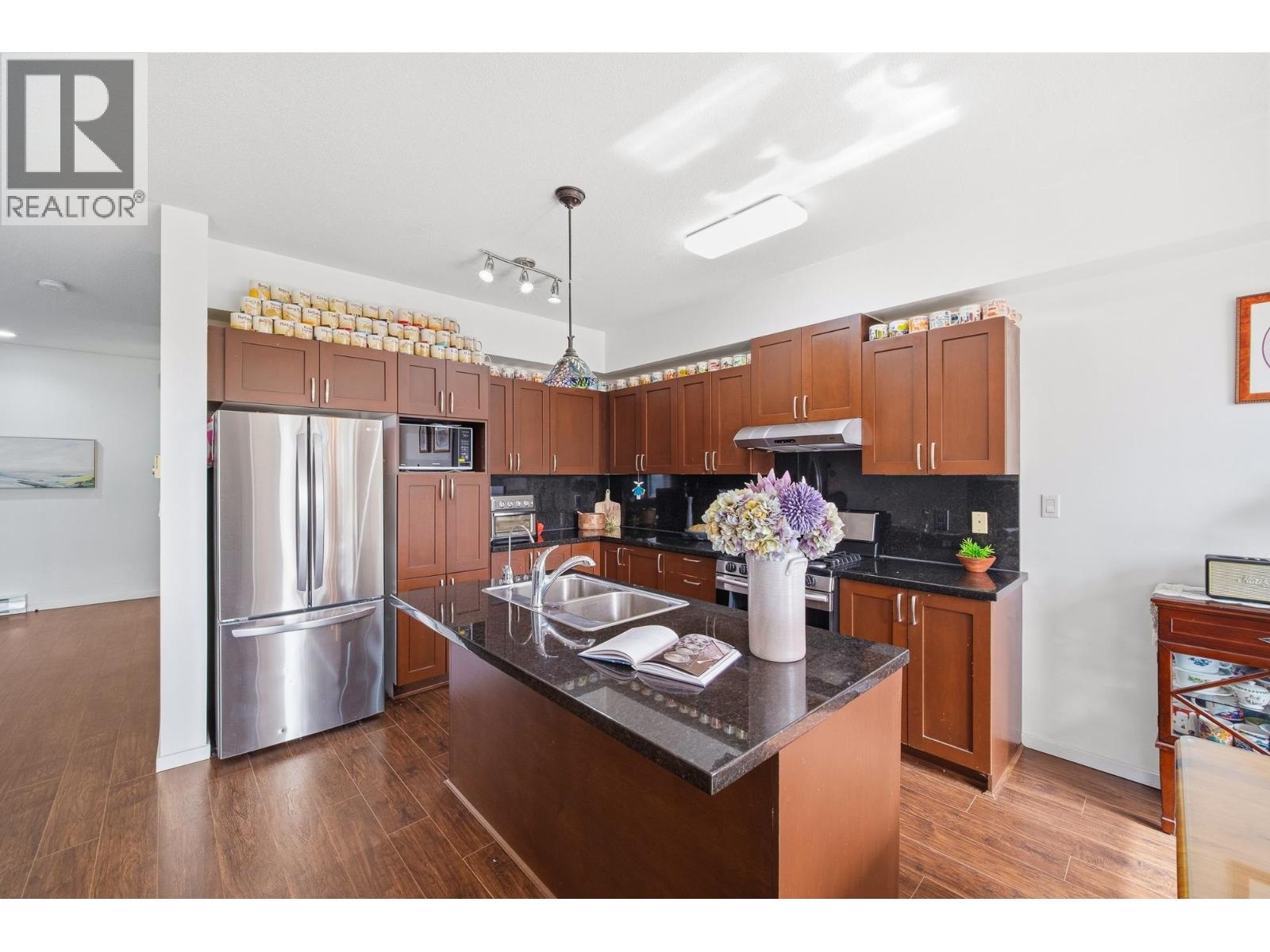 74 1357 Purcell Drive, Coquitlam, British Columbia  V3E 0C1 - Photo 8 - R3102632