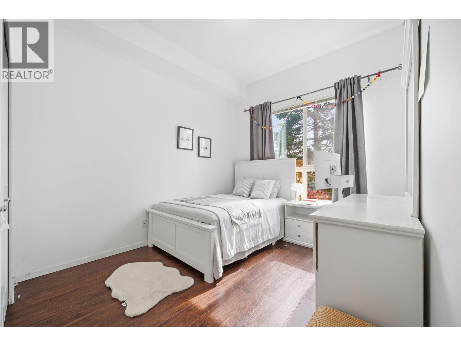 74 1357 Purcell Drive, Coquitlam, British Columbia  V3E 0C1 - Photo 22 - R3102632