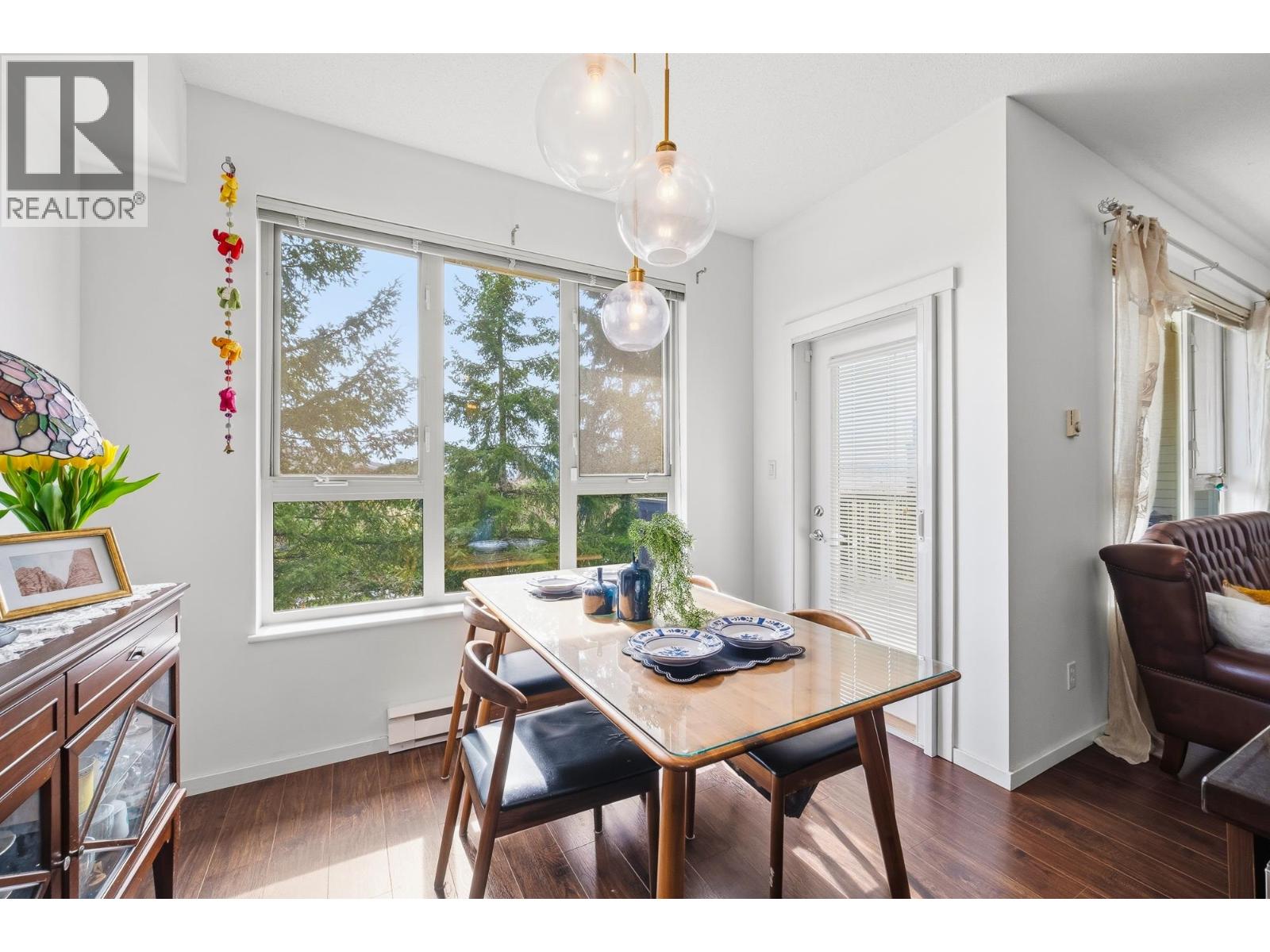 74 1357 Purcell Drive, Coquitlam, British Columbia  V3E 0C1 - Photo 9 - R3102632