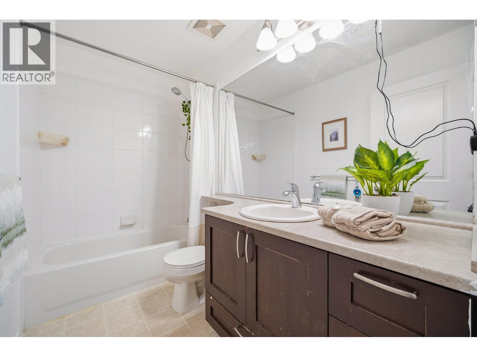 74 1357 Purcell Drive, Coquitlam, British Columbia  V3E 0C1 - Photo 17 - R3102632