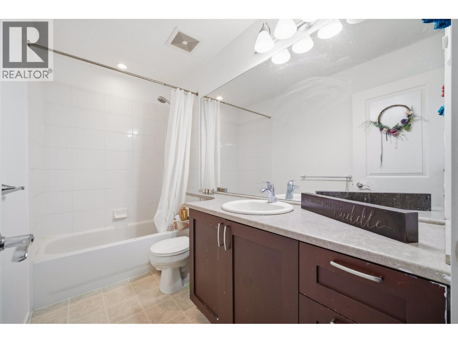 74 1357 Purcell Drive, Coquitlam, British Columbia  V3E 0C1 - Photo 23 - R3102632