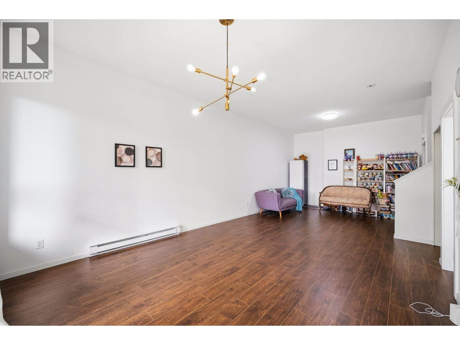 74 1357 Purcell Drive, Coquitlam, British Columbia  V3E 0C1 - Photo 21 - R3102632