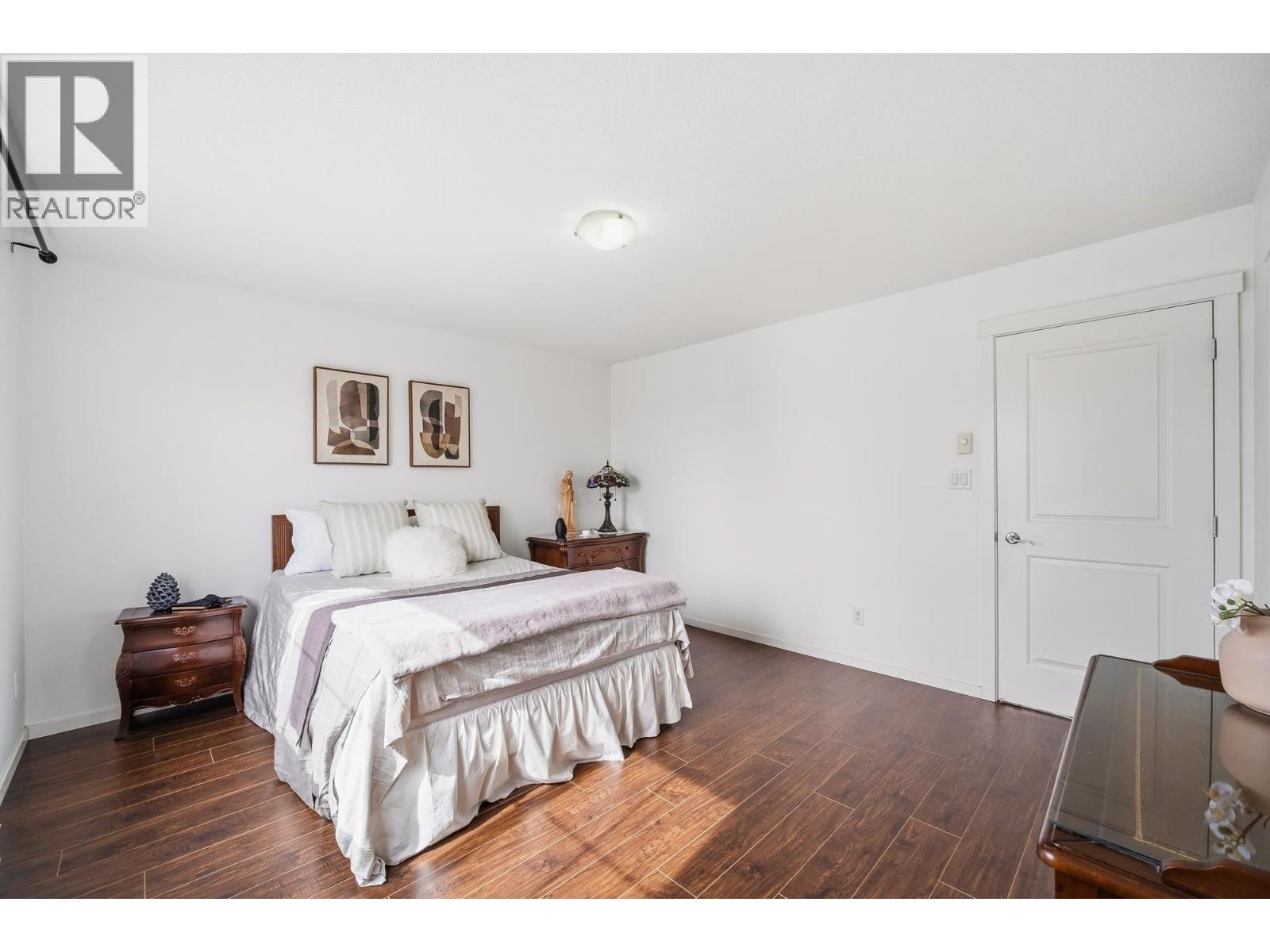 74 1357 Purcell Drive, Coquitlam, British Columbia  V3E 0C1 - Photo 12 - R3102632