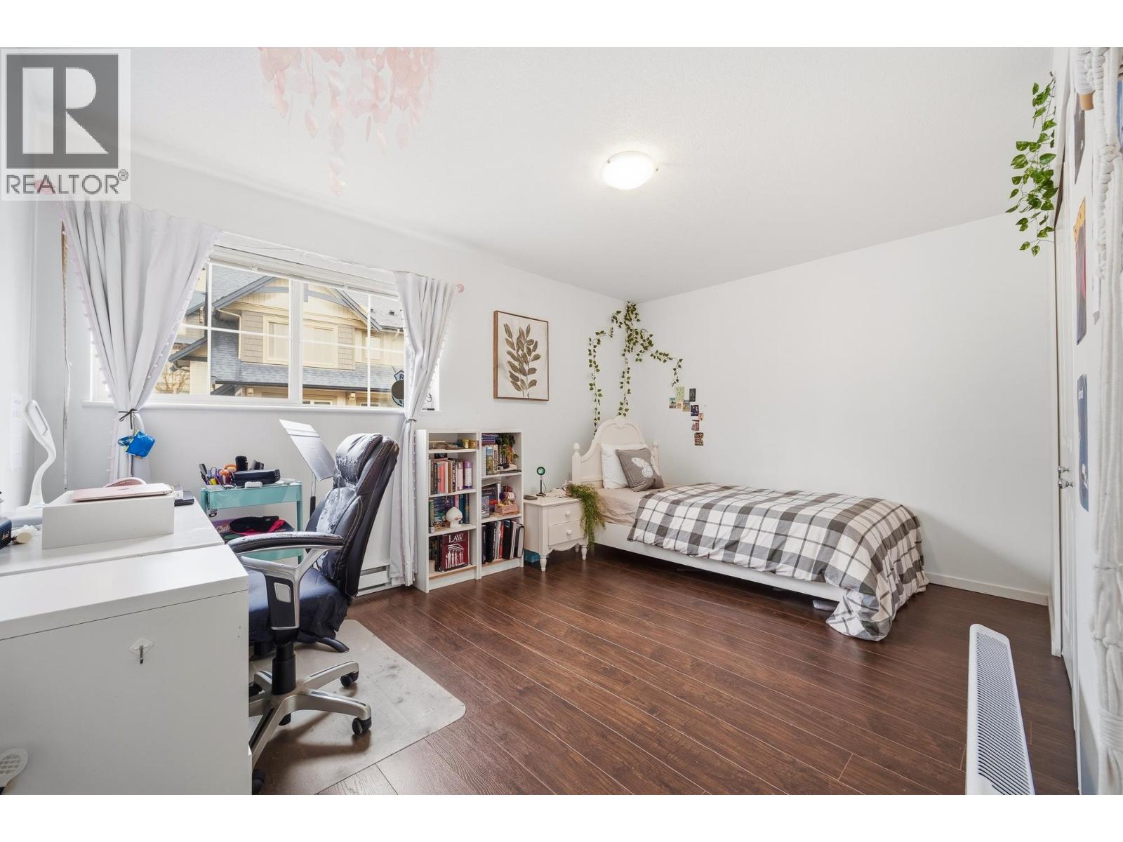 74 1357 Purcell Drive, Coquitlam, British Columbia  V3E 0C1 - Photo 18 - R3102632