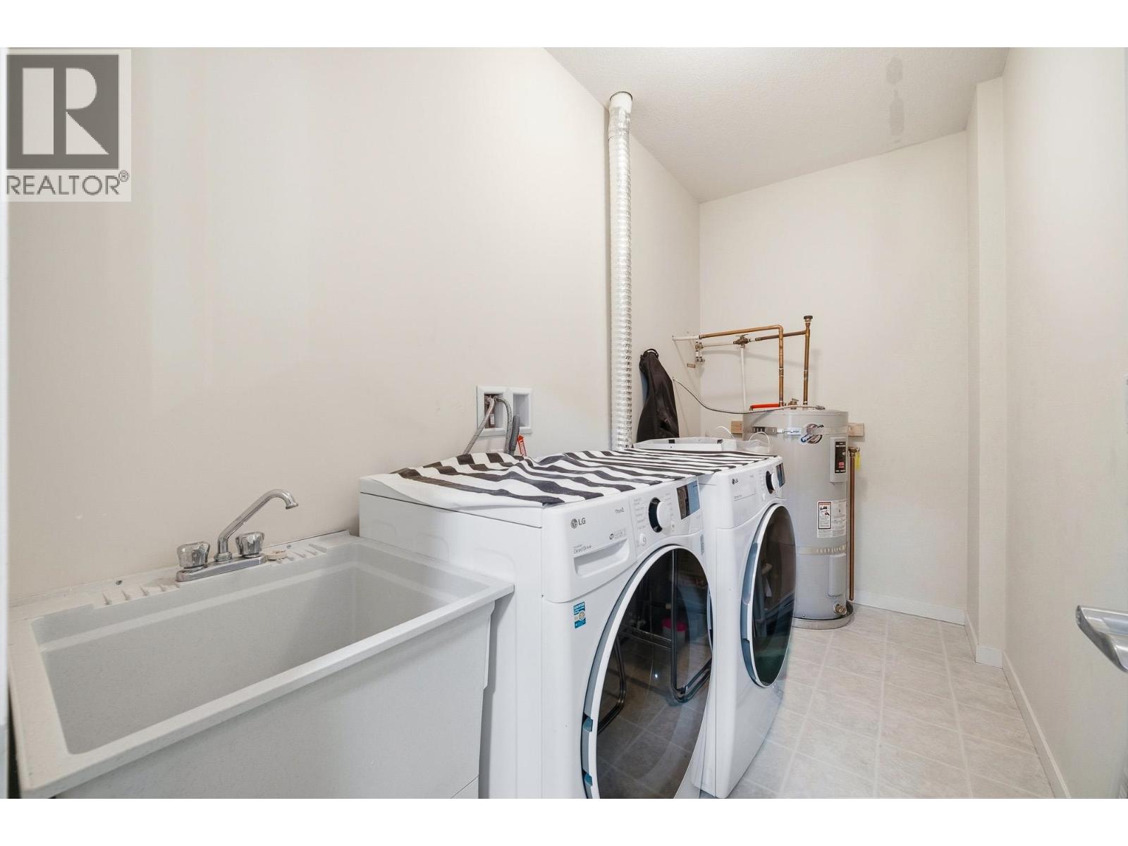 74 1357 Purcell Drive, Coquitlam, British Columbia  V3E 0C1 - Photo 24 - R3102632