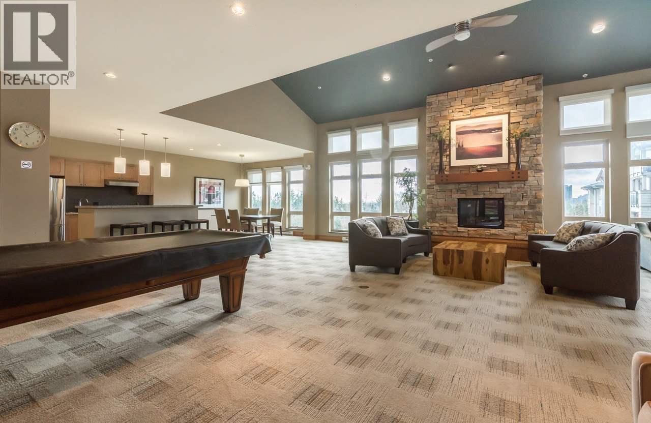 74 1357 Purcell Drive, Coquitlam, British Columbia  V3E 0C1 - Photo 35 - R3102632