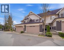 74 1357 PURCELL DRIVE, Coquitlam, British Columbia