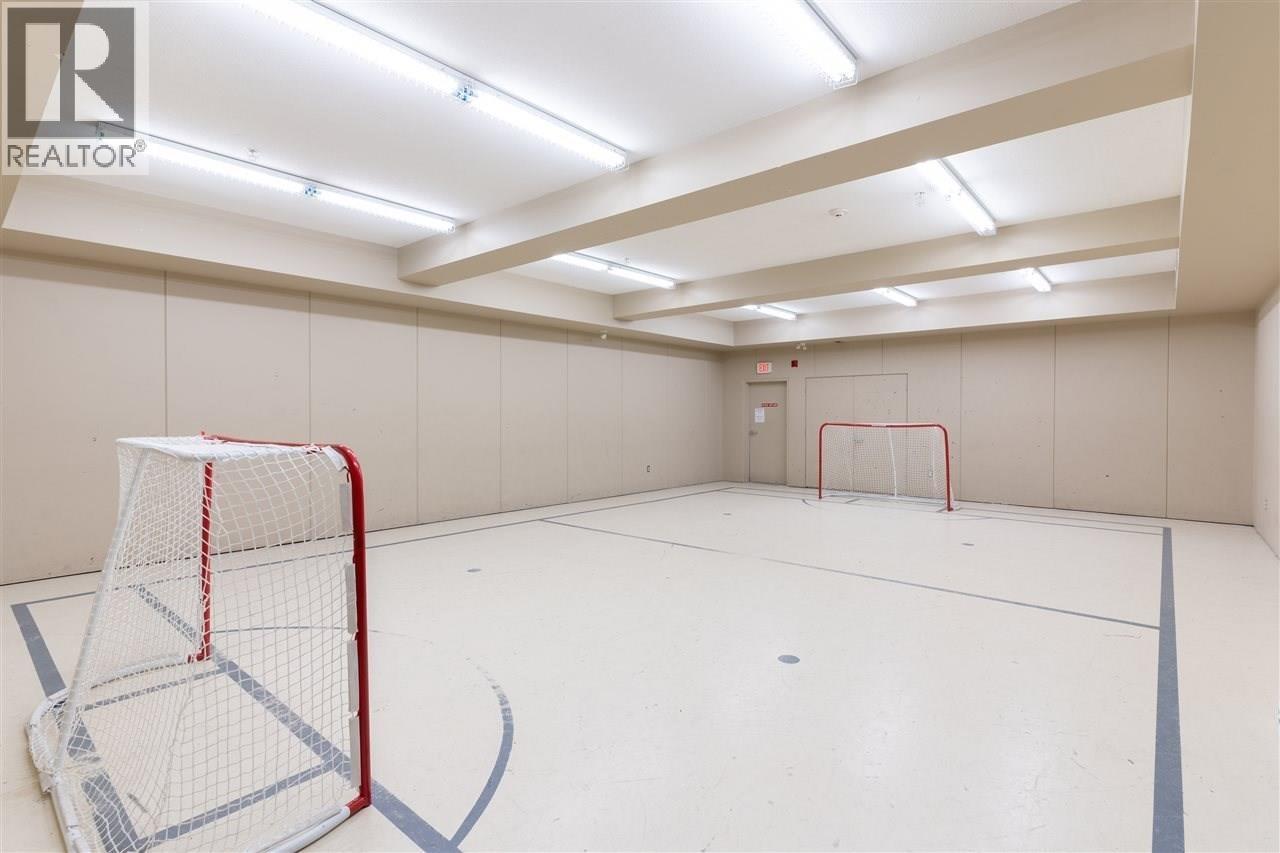 74 1357 Purcell Drive, Coquitlam, British Columbia  V3E 0C1 - Photo 34 - R3102632