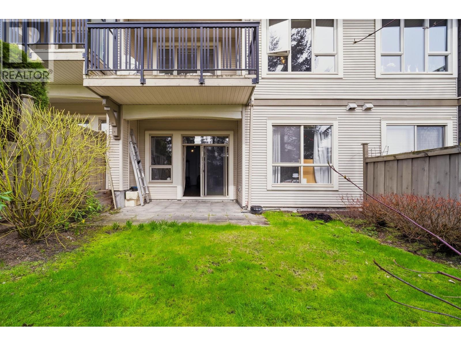 74 1357 Purcell Drive, Coquitlam, British Columbia  V3E 0C1 - Photo 26 - R3102632