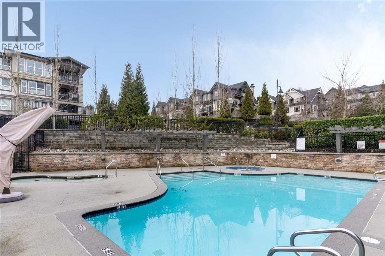 74 1357 Purcell Drive, Coquitlam, British Columbia  V3E 0C1 - Photo 32 - R3102632