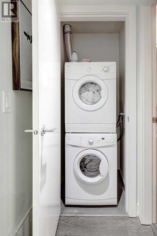 2106, 1188 3 Street SE, Calgary, Alberta  T2G 1H8 - Photo 29 - A2282229