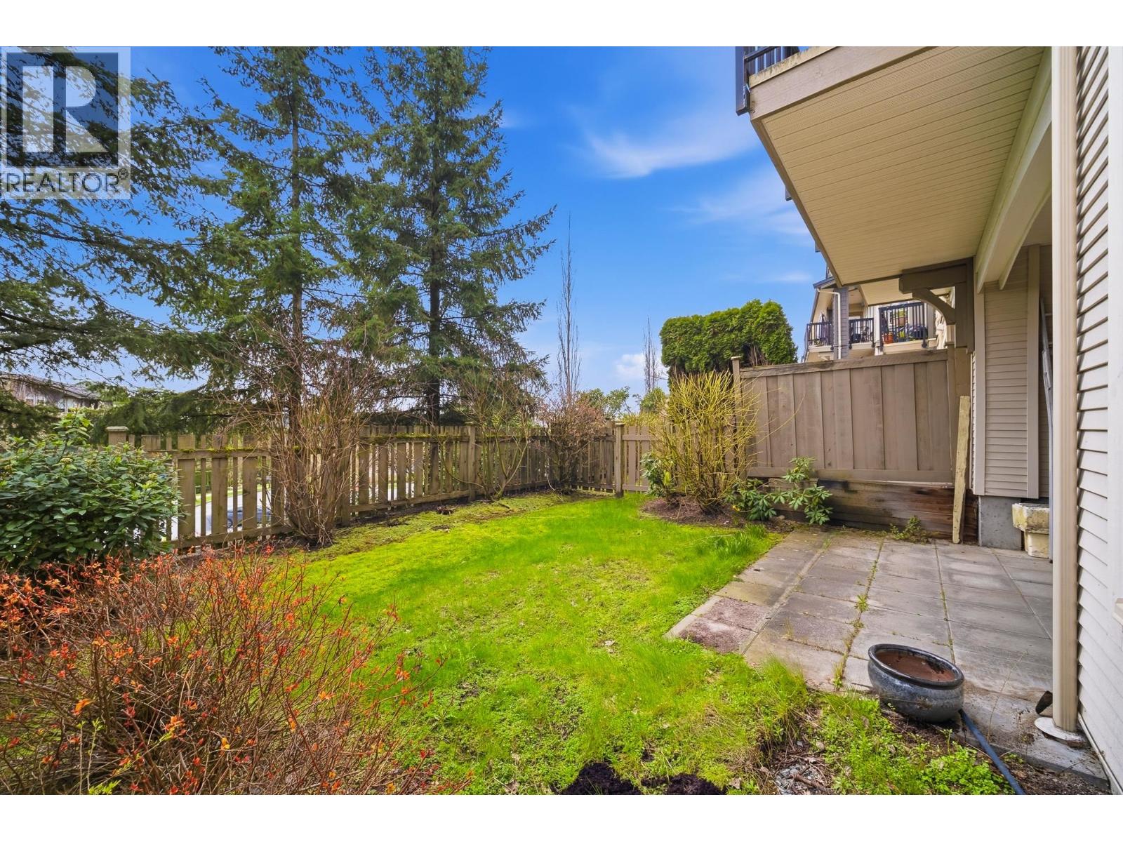 74 1357 Purcell Drive, Coquitlam, British Columbia  V3E 0C1 - Photo 27 - R3102632