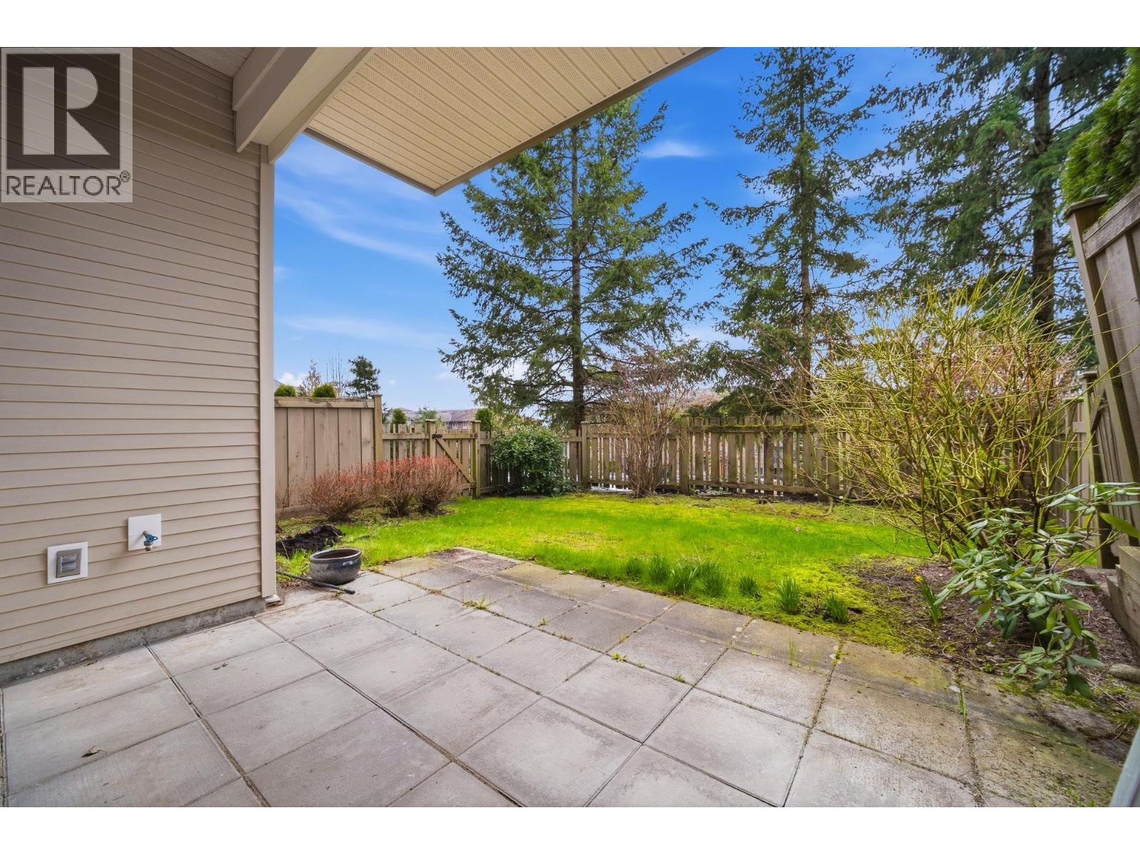 74 1357 Purcell Drive, Coquitlam, British Columbia  V3E 0C1 - Photo 25 - R3102632