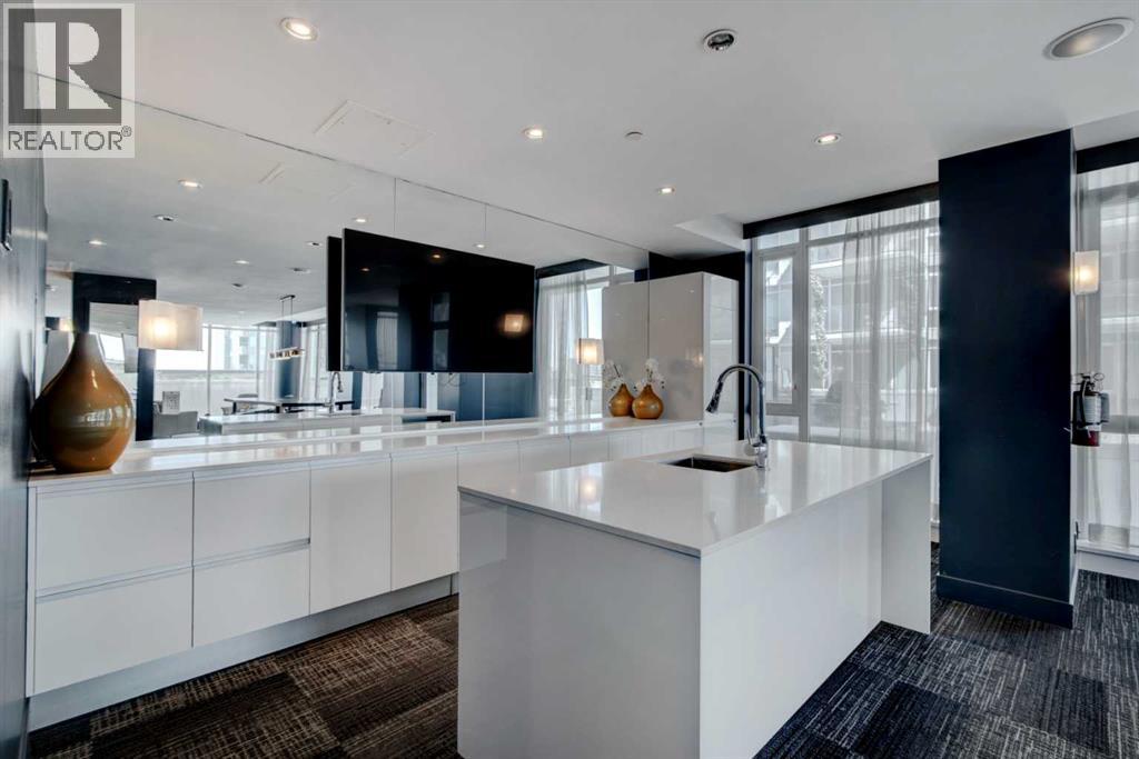 2106, 1188 3 Street SE, Calgary, Alberta  T2G 1H8 - Photo 35 - A2282229