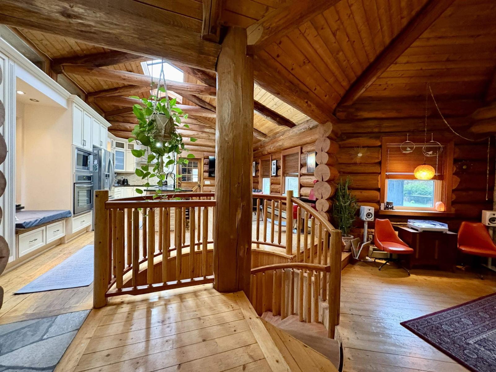 12712 Cathy Crescent, Mission, British Columbia V4S 1C8 - Photo 13 - R3087620