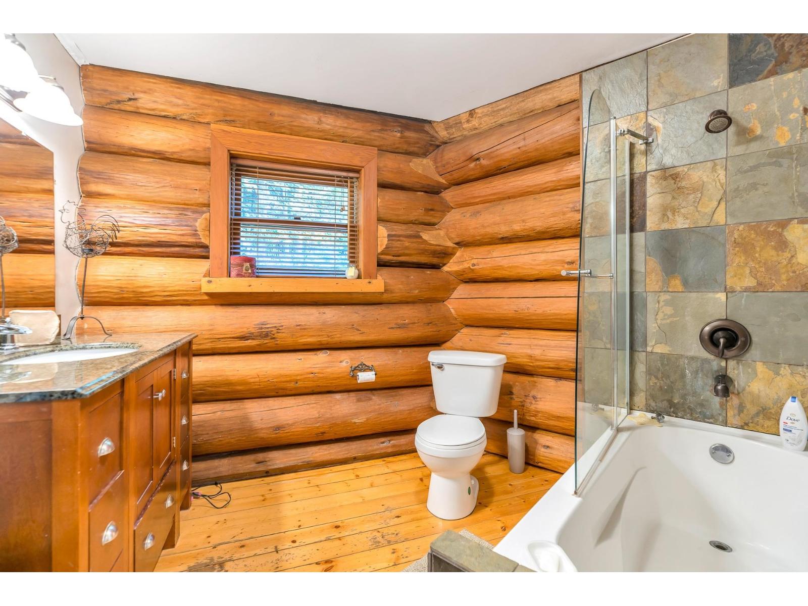 12712 Cathy Crescent, Mission, British Columbia V4S 1C8 - Photo 15 - R3087620