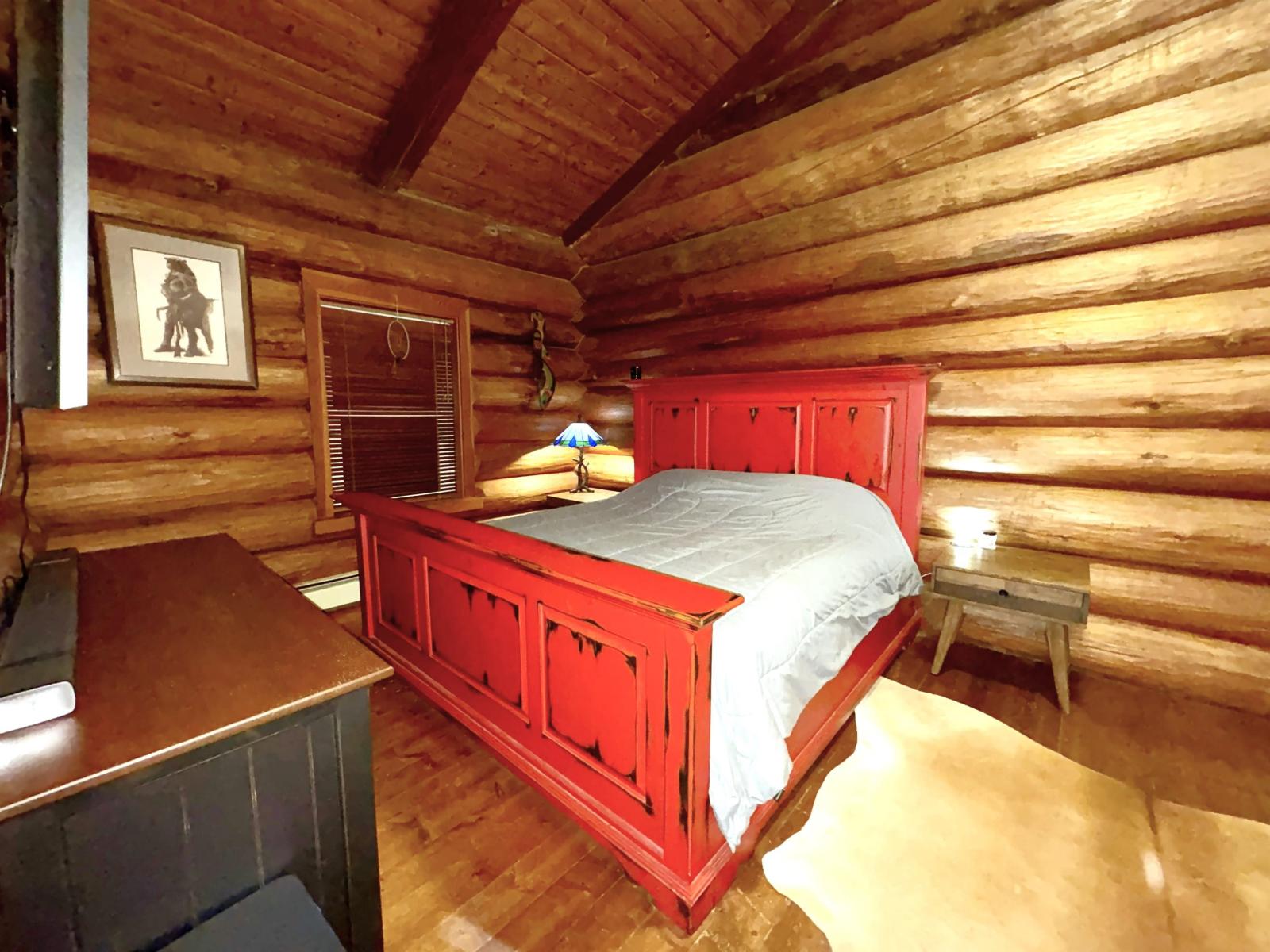 12712 Cathy Crescent, Mission, British Columbia V4S 1C8 - Photo 16 - R3087620