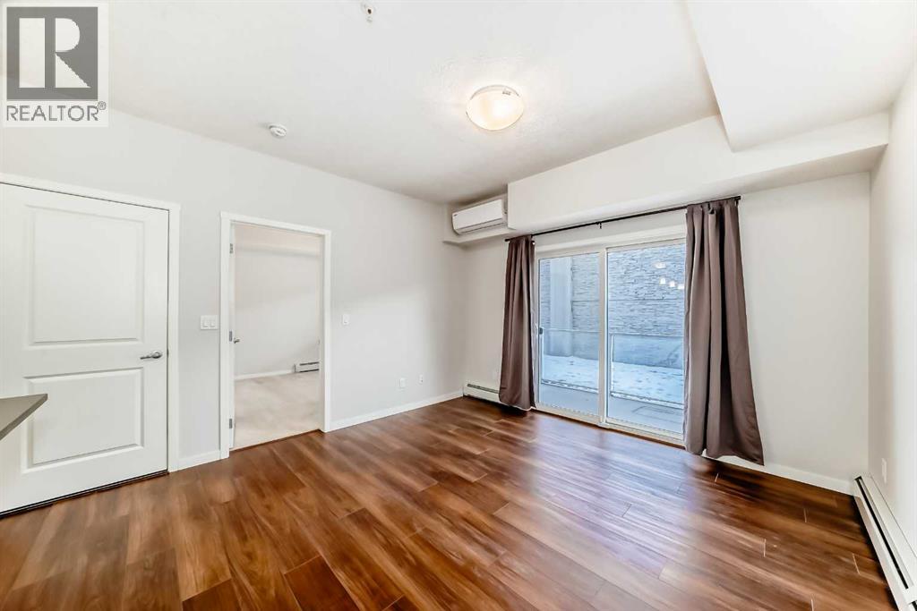 104, 360 Harvest Hills Common NE, Calgary, Alberta  T3K 2N1 - Photo 15 - A2283549