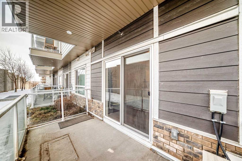 104, 360 Harvest Hills Common NE, Calgary, Alberta  T3K 2N1 - Photo 16 - A2283549