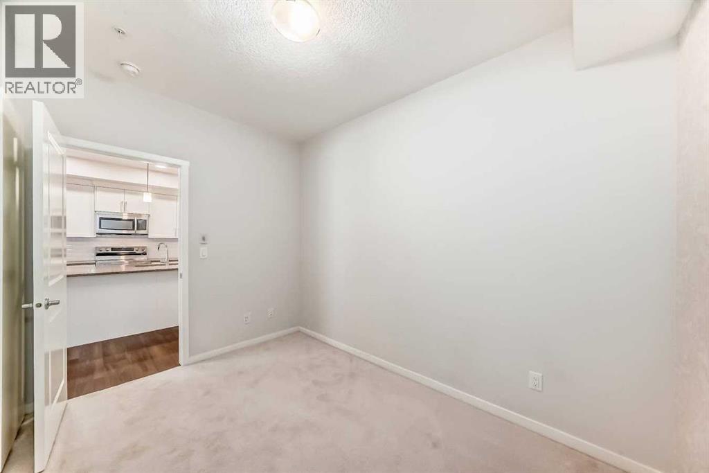 104, 360 Harvest Hills Common NE, Calgary, Alberta  T3K 2N1 - Photo 31 - A2283549