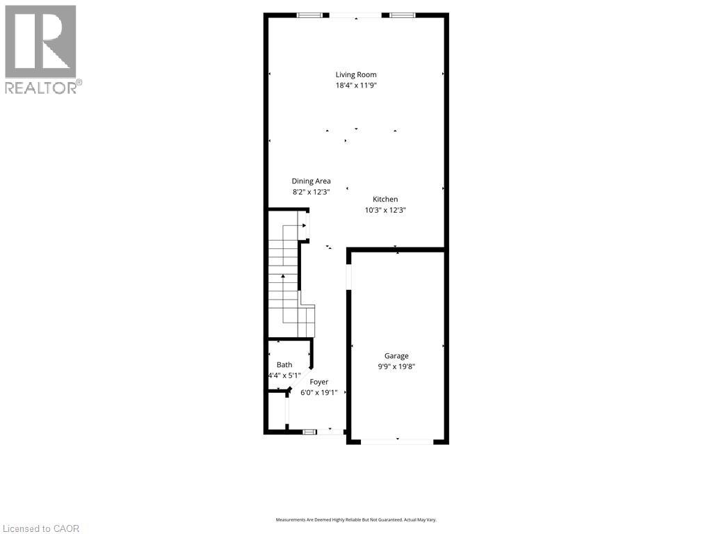 50 Bute Street Unit# 10, Ayr, Ontario  N0B 1E0 - Photo 43 - 40813919