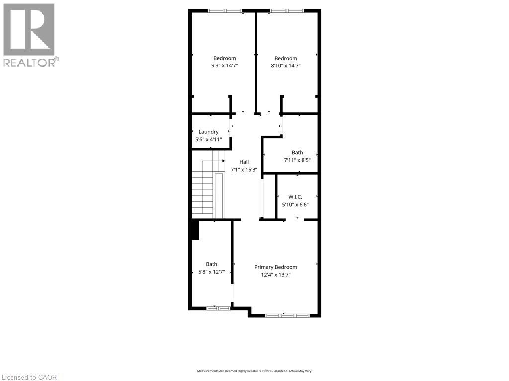 50 Bute Street Unit# 10, Ayr, Ontario  N0B 1E0 - Photo 44 - 40813919