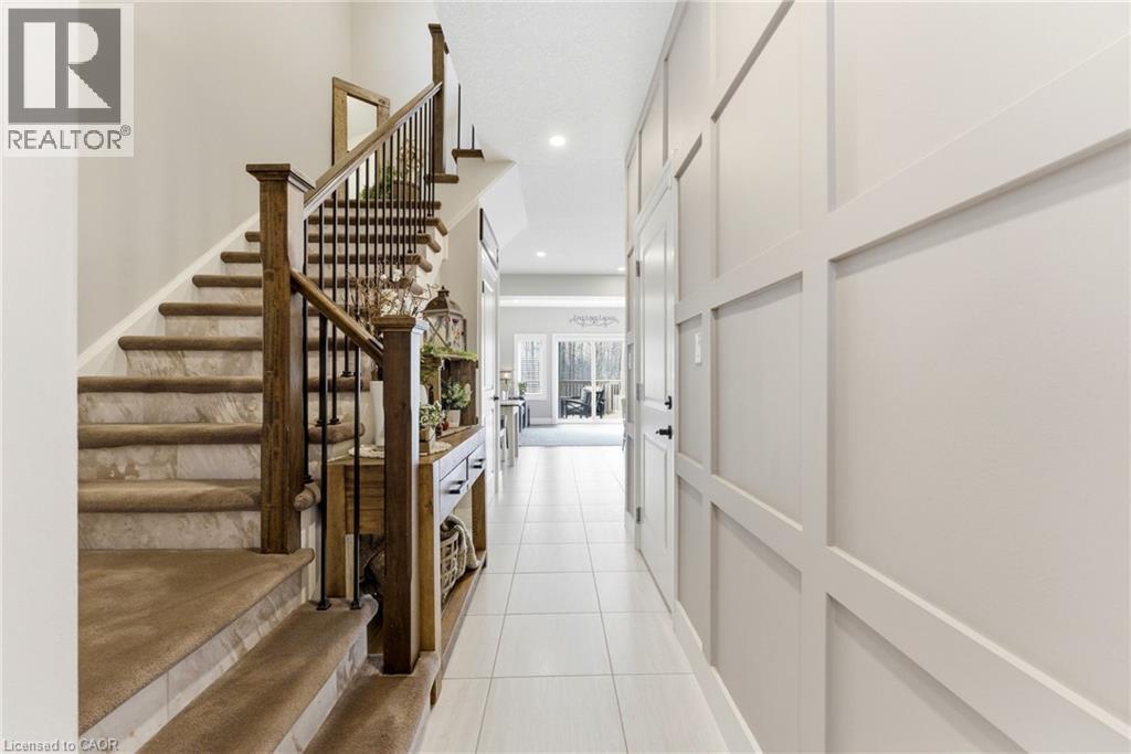 50 Bute Street Unit# 10, Ayr, Ontario  N0B 1E0 - Photo 5 - 40813919