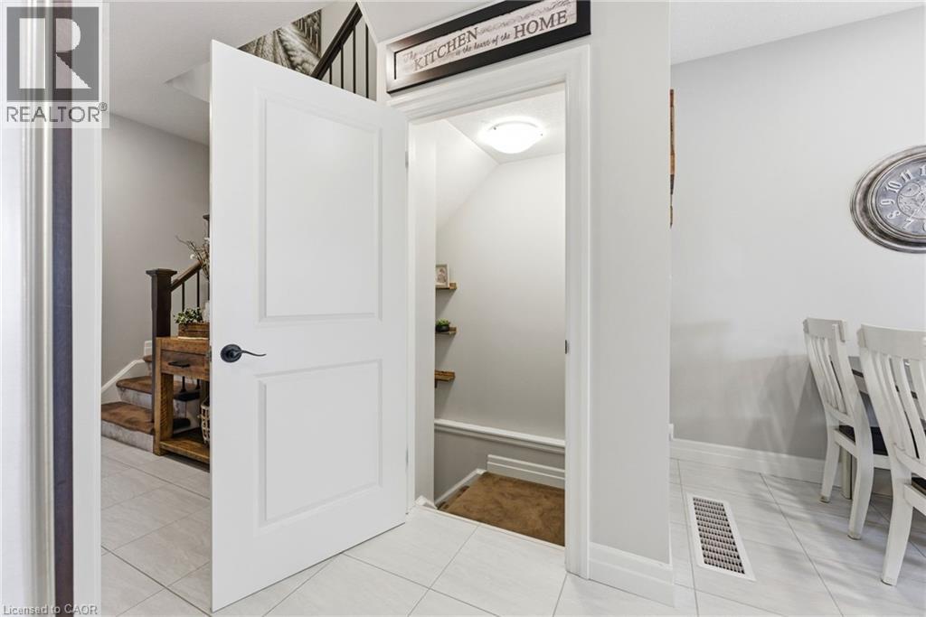 50 Bute Street Unit# 10, Ayr, Ontario  N0B 1E0 - Photo 29 - 40813919