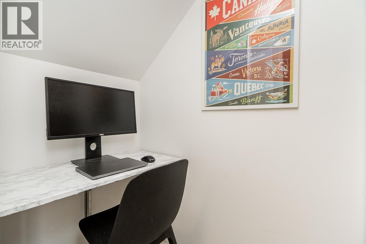 310 678 W 7th Avenue, Vancouver, British Columbia  V5Z 1B5 - Photo 31 - R3103881