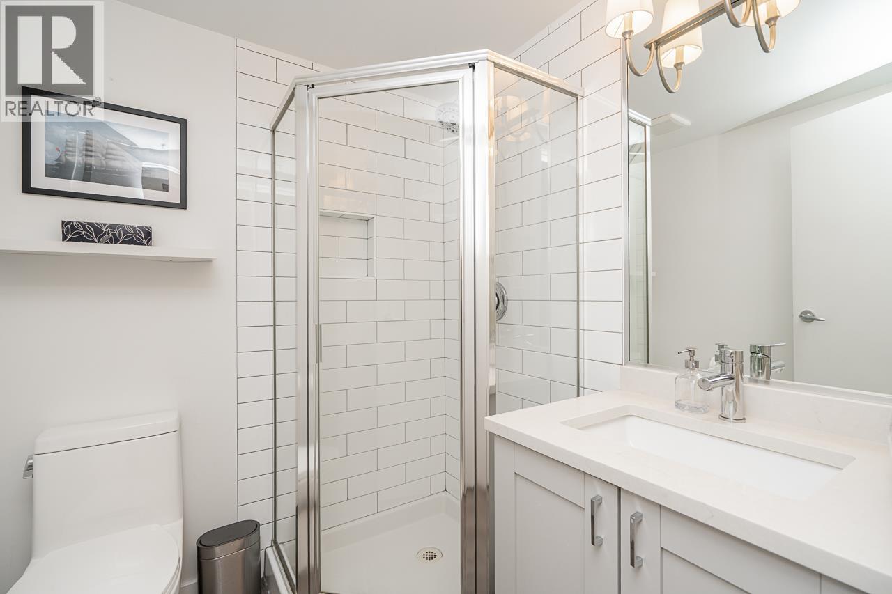 310 678 W 7th Avenue, Vancouver, British Columbia  V5Z 1B5 - Photo 30 - R3103881