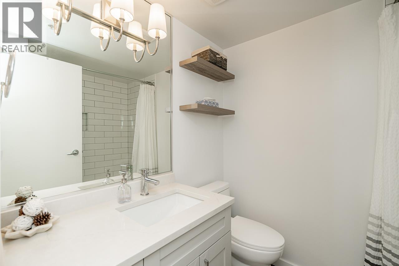 310 678 W 7th Avenue, Vancouver, British Columbia  V5Z 1B5 - Photo 26 - R3103881